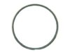 FEL-PRO  61623 Pipe Flange Gasket / Seal