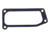 FEL-PRO  61642 Throttle Body Gasket