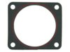 FEL-PRO  61643 Throttle Body Gasket