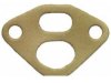 FEL-PRO  70004 EGR Gasket