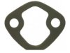 FEL-PRO  70030 Fuel Pump Gasket