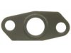 FEL-PRO  70041 EGR Gasket