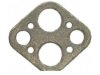 FEL-PRO  70152 EGR Gasket