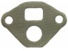 FEL-PRO  70274 EGR Gasket