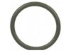 FEL-PRO  70799 Distributor Mounting Gasket