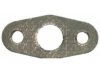 FEL-PRO  70885 EGR Gasket