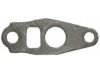 FEL-PRO  70954 EGR Gasket