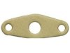 FEL-PRO  70982 EGR Gasket