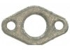 FEL-PRO  71026 EGR Gasket