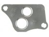FEL-PRO  71194 EGR Gasket
