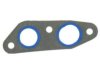 FEL-PRO  71352 EGR Gasket