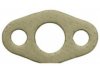 FEL-PRO  72521 EGR Gasket