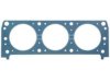 FEL-PRO  8699PT2 Cylinder Head Gasket / Set