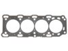 FEL-PRO  9059PT Cylinder Head Gasket / Set