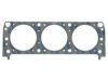 FEL-PRO  9105PT Cylinder Head Gasket / Set