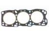 FEL-PRO  9112PT Cylinder Head Gasket / Set