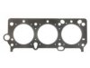 FEL-PRO  9113PT Cylinder Head Gasket / Set