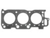 FEL-PRO  9489PT Cylinder Head Gasket / Set