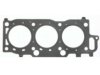 FEL-PRO  9490PT Cylinder Head Gasket / Set