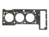 FEL-PRO  9514PT Cylinder Head Gasket / Set