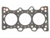 FEL-PRO  9531PT Cylinder Head Gasket / Set