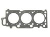 FEL-PRO  9594PT Cylinder Head Gasket / Set