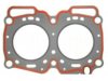 FEL-PRO  9618PT Cylinder Head Gasket / Set