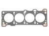 FEL-PRO  9691PT Cylinder Head Gasket / Set