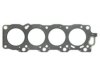 FEL-PRO  9805PT Cylinder Head Gasket / Set