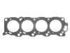 OEM 1111550021 Cylinder Head Gasket / Set