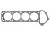 FEL-PRO  9820PT Cylinder Head Gasket / Set