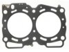 FEL-PRO  9856PT Cylinder Head Gasket / Set