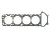 FEL-PRO  9942PT Cylinder Head Gasket / Set