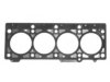 FEL-PRO  9946PT Cylinder Head Gasket / Set