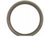 OEM 4667322 Crankshaft Seal