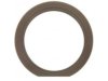 OEM 1627806 Crankshaft Seal