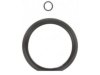 FEL-PRO  BS40464 Crankshaft Seal