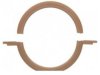 OEM 4778126 Crankshaft Seal