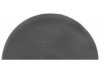 FEL-PRO  CP75010 Circular / Semi-Circular Plug