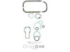 FEL-PRO  CS21202 Conversion (Lower) Gasket Set