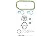 FEL-PRO  CS21225 Conversion (Lower) Gasket Set