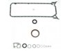 FEL-PRO  CS26285 Conversion (Lower) Gasket Set