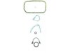 OEM 2091021300 Conversion (Lower) Gasket Set