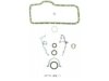 FEL-PRO  CS9473 Conversion (Lower) Gasket Set