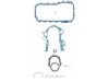 FEL-PRO  CS96732 Conversion (Lower) Gasket Set