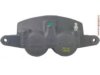 OEM 2C5Z2B120AB Caliper