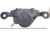 A-1 CARDONE  191636 Caliper