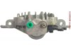 OEM 10112642 Caliper