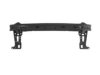 VARIOUS MFR  MC1006103 Bumper Reinforcement