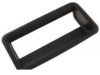 VARIOUS MFR  GM1916101 Tailgate Handle Bezel